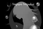Impure Impulse