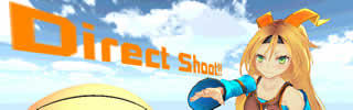 ӂƂ΂! DirectShoot!