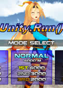 Unity.Run()XN[Vbg